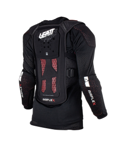 Leatt 2023 Airflex Womens Body Protector -MX Protective Gear Shop L50221311 ALT2 HOST 1