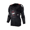 Leatt 2023 Airflex Womens Body Protector 1 Leatt 2023 Airflex Womens Body Protector -MX Protective Gear Shop L50221311 ALT2 HOST