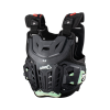Leatt 2023 4.5 Jacki Ivy Womens Chest Protector -MX Protective Gear Shop L5022131110