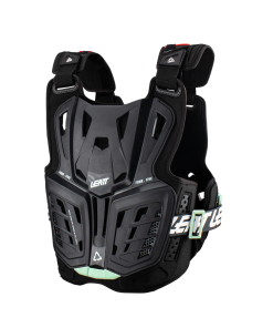 Leatt 2023 4.5 Jacki Ivy Womens Chest Protector -MX Protective Gear Shop L5022131110 2