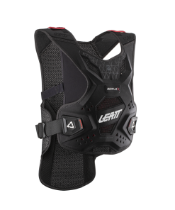 Leatt 2023 Airflex Womens Chest Protector -MX Protective Gear Shop L50221312 ALT1 HOST 1