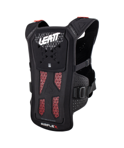 Leatt 2023 Airflex Womens Chest Protector -MX Protective Gear Shop L50221312 ALT1 HOST 2