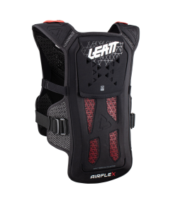 Leatt 2023 Airflex Womens Chest Protector -MX Protective Gear Shop L50221312 ALT1 HOST 3