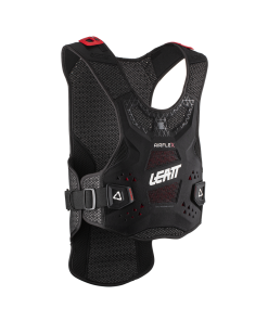 Leatt 2023 Airflex Chest Protector -MX Protective Gear Shop L502213121 ALT1 HOST 1