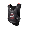 Leatt 2023 Airflex Chest Protector 1 Leatt 2023 Airflex Chest Protector -MX Protective Gear Shop L502213121 ALT1 HOST