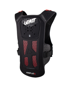 Leatt 2023 Airflex Chest Protector -MX Protective Gear Shop L502213121 ALT1 HOST 2