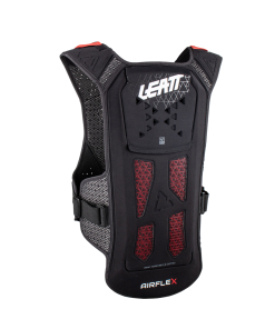 Leatt 2023 Airflex Chest Protector -MX Protective Gear Shop L502213121 ALT1 HOST 3