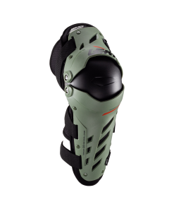 Leatt 2023 Dual Axis Cactus Knee/Shin Guards 7 Leatt 2023 Dual Axis Cactus Knee/Shin Guards -MX Protective Gear Shop L502214124 ALT1 HOST 2