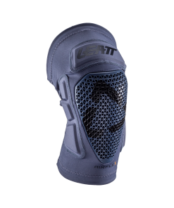 Leatt 2023 Airflex Pro Flint Knee Guards -MX Protective Gear Shop L502214133 ALT1 HOST 1