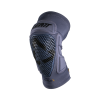 Leatt 2023 Airflex Pro Flint Knee Guards