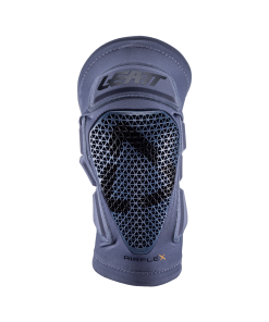 Leatt 2023 Airflex Pro Flint Knee Guards -MX Protective Gear Shop L502214133 ALT1 HOST 2