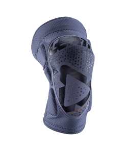 Leatt 2023 3DF 5.0 Zip Flint Knee Guards -MX Protective Gear Shop L502214134 ALT1 HOST 1