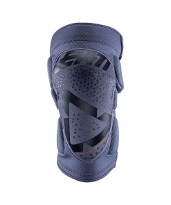 Leatt 2023 3DF 5.0 Zip Flint Knee Guards -MX Protective Gear Shop L502214134 ALT1 HOST 2