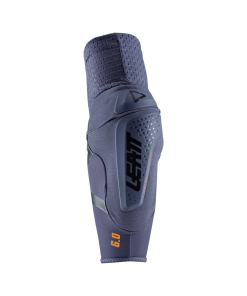 Leatt 2023 3DF 5.0 Flint Elbow Guards -MX Protective Gear Shop L502215138 ALT1 HOST 1