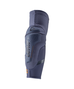 Leatt 2023 3DF 5.0 Flint Elbow Guards -MX Protective Gear Shop L502215138 ALT1 HOST 2