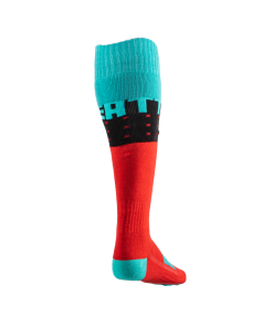 Leatt 2023 Moto Fuel Socks -MX Protective Gear Shop L502304695 ALT1 HOST 1
