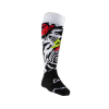 Leatt 2023 Moto Zebra Socks -MX Protective Gear Shop L502304705 ALT1 HOST