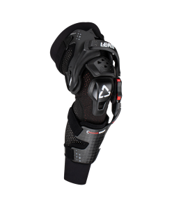 Leatt 2023 C-Frame Hybrid Knee Braces (Pair) -MX Protective Gear Shop L502305050 ALT1 HOST 1