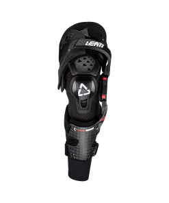Leatt 2023 C-Frame Hybrid Knee Braces (Pair) -MX Protective Gear Shop L502305050 ALT1 HOST 2