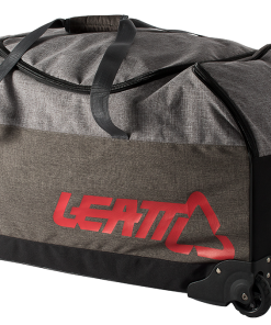 Leatt 2023 8840 Roller Gear Bag 145L