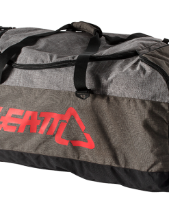 Leatt 2023 7400 Duffle Bag 120L