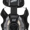 Leatt 2023 5.5 Wrist Braces -MX Protective Gear Shop L702212192 ALT1 HOST