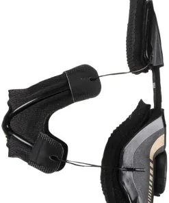 Leatt 2023 5.5 Wrist Braces -MX Protective Gear Shop L702212192 ALT1 HOST 2