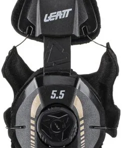 Leatt 2023 5.5 Wrist Braces