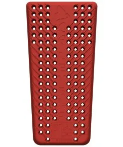 Leatt 2023 Back Protector CE Level 1 For Hydration Bags