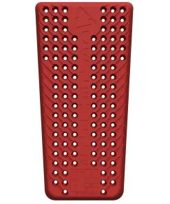 Leatt 2023 Back Protector CE Level 2 For Hydration Bags