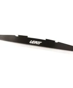 Leatt Roll-Off Dirt Strips For 6.5 Goggles (3 Pack)