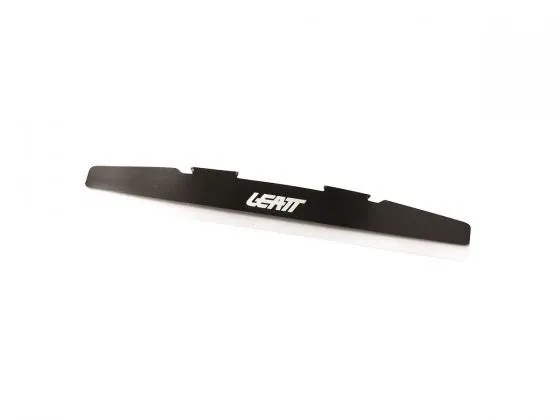 Leatt Roll-Off Dirt Strips For 6.5 Goggles (3 Pack) 3 Leatt Roll-Off Dirt Strips For 6.5 Goggles (3 Pack)