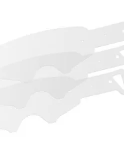 Leatt 2023 Tear-Off Standard (50 Pack)