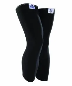 Asterisk Cyto Cell Knee Brace