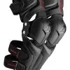 EVS Epic Knee Guards -MX Protective Gear Shop MCL 710254 ALT1 HOST