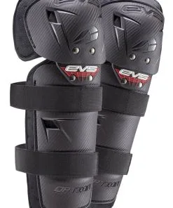 EVS Option Knee Pad