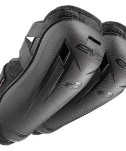 EVS Option Elbow Pad