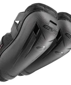 EVS Option Youth Elbow Pad