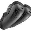 EVS Option Mini Elbow Pad