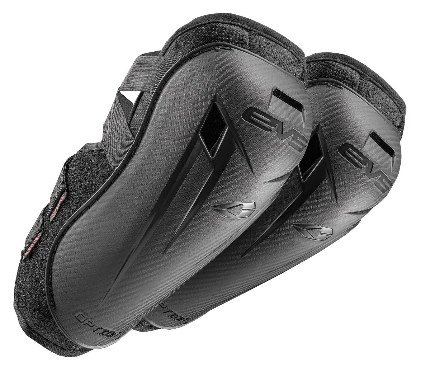 EVS Option Mini Elbow Pad 3 EVS Option Mini Elbow Pad