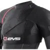 EVS SB02 Shoulder Support