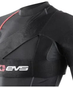 EVS SB02 Shoulder Support