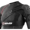 EVS SB04 Shoulder Support