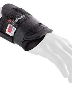 EVS WB01 Wrist Brace