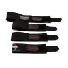 EVS Axis Right Strap Set