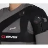 EVS SB03 Shoulder Support -MX Protective Gear Shop MCL 710348 ALT1 HOST