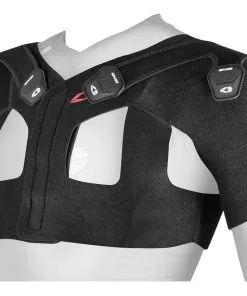 EVS SB05 Shoulder Support