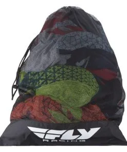 Fly Racing FLY Dirt Laundry Bag