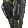 EVS TP199 Travis Pastrana Youth Knee Pads