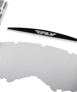 Fly Racing FLY 2023 Roll-Off System